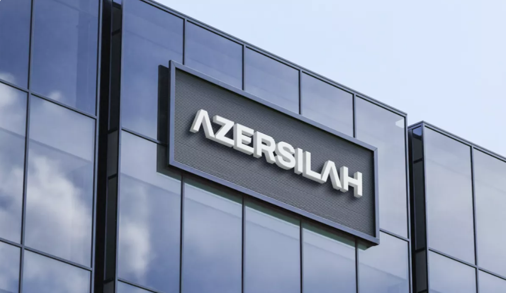 На заводе «Азерсилах» в Ширване произошла авария