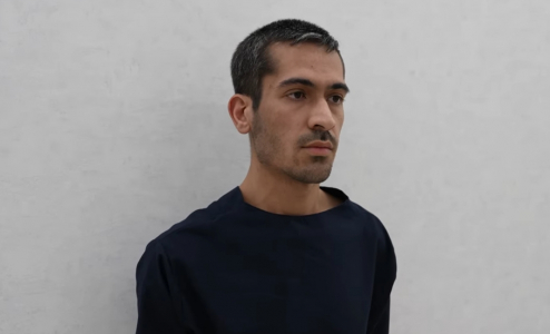 Задержан мужчина, шантажировавший студентов БГУ