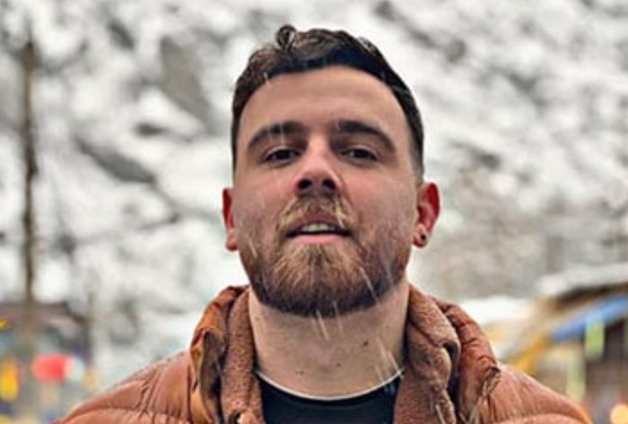 В Иране освободили протестующего, которому грозила смертная казнь