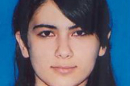 Стала известна личность раненой учительницы лицея İdrak