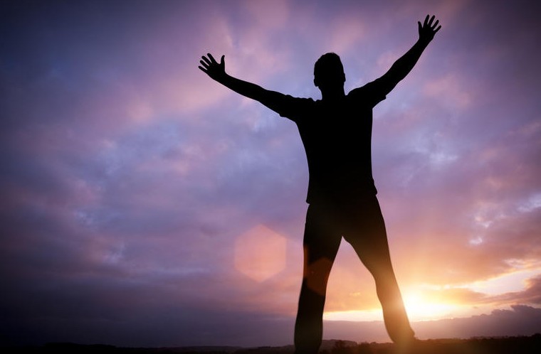 Учёные назвали самое изнурительное десятилетие в жизни человека