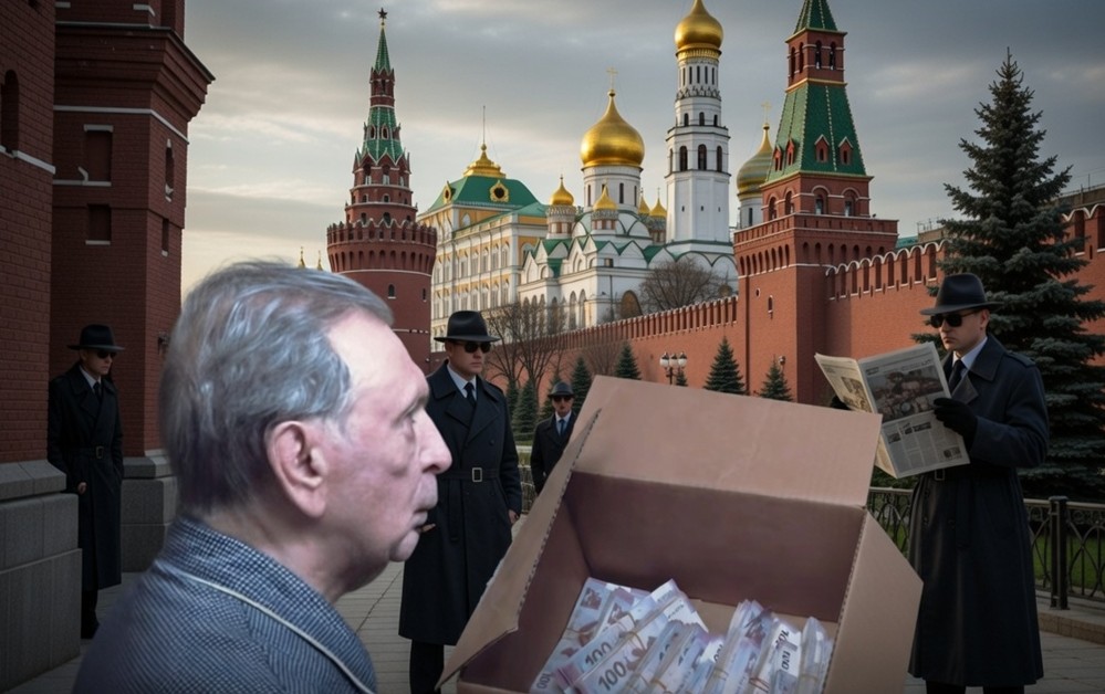 Что вызвало воспаление мозга у Рамиза Мехтиева?