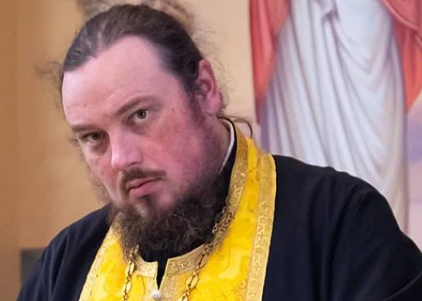 В Алматы задержан ярый критик России