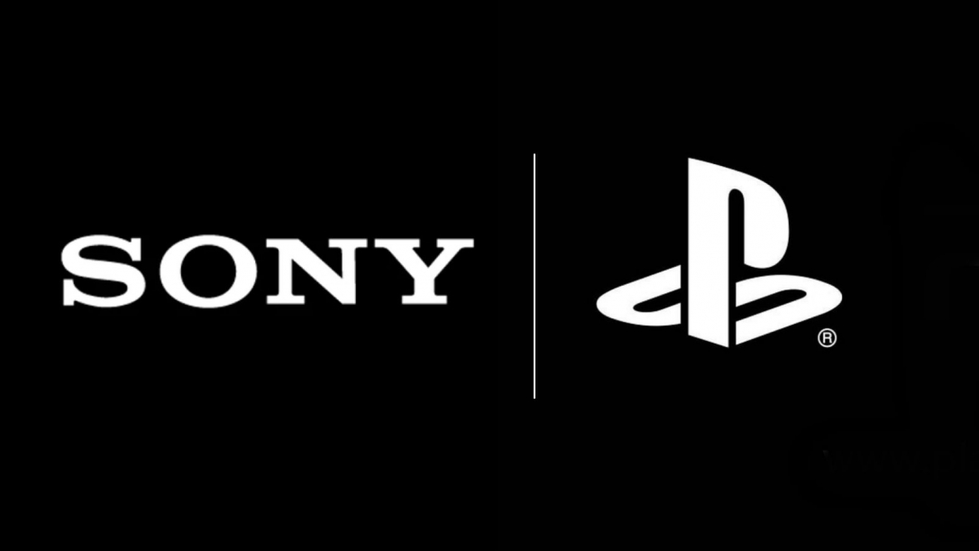 Дефицит памяти и инвестиции в ИИ могут отсрочить релиз Sony PlayStation