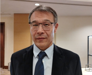 С6 как ответ на новую геополитику: Азербайджан и Центральная Азия формируют макрорегион