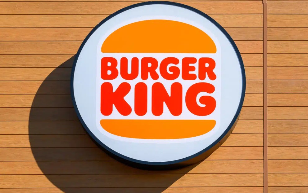 Скандал в Burger King в Казахстан: бойкот и массовое обсуждение