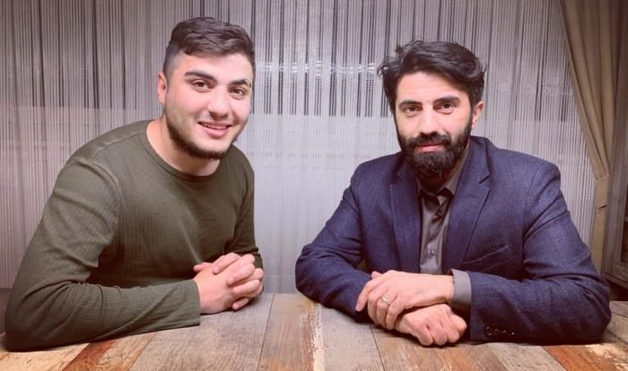 Посольство Швейцарии в Баку уклонилось от комментариев по делу Эмина Гусейнова