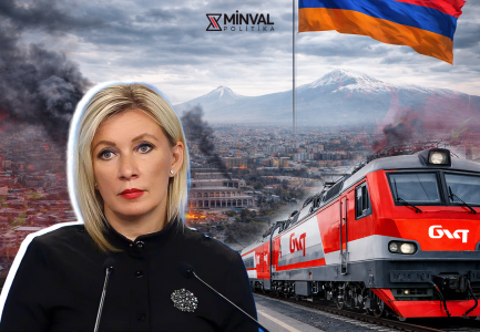 Нарушение условий концессии — разрыв и суд: Самвел Меликсетян рассказал, какие инструменты есть у Еревана