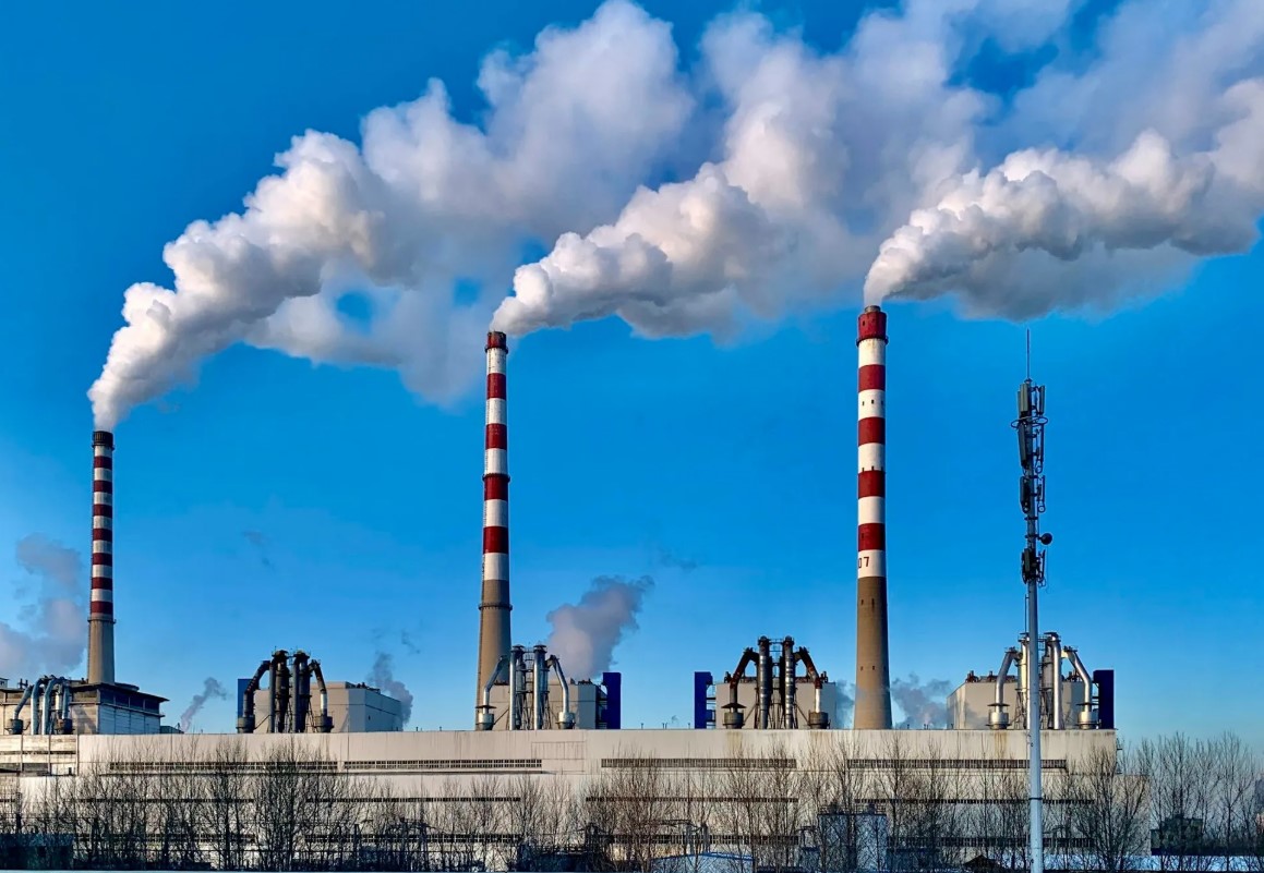 Serbian News: Проект с Азербайджаном поможет Сербии диверсифицировать энергоснабжение