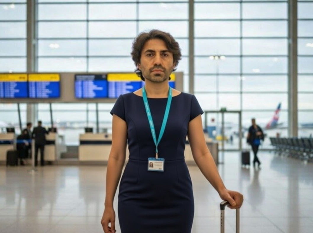 Эмин Гусейнов