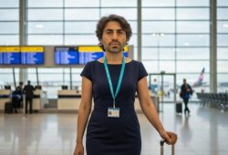 Эмин Гусейнов