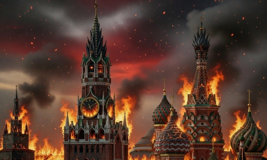 Россия готовит новую грязную атаку на Баку: в деле — представитель известной азербайджанской семьи!