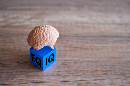 Азербайджан занял 57-е место в мировом рейтинге IQ