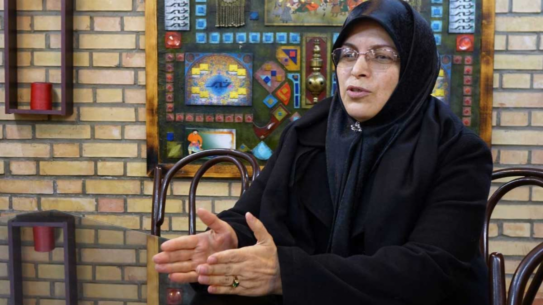 В Иране задержали лидеров реформистов, поддержавших Пезешкиана