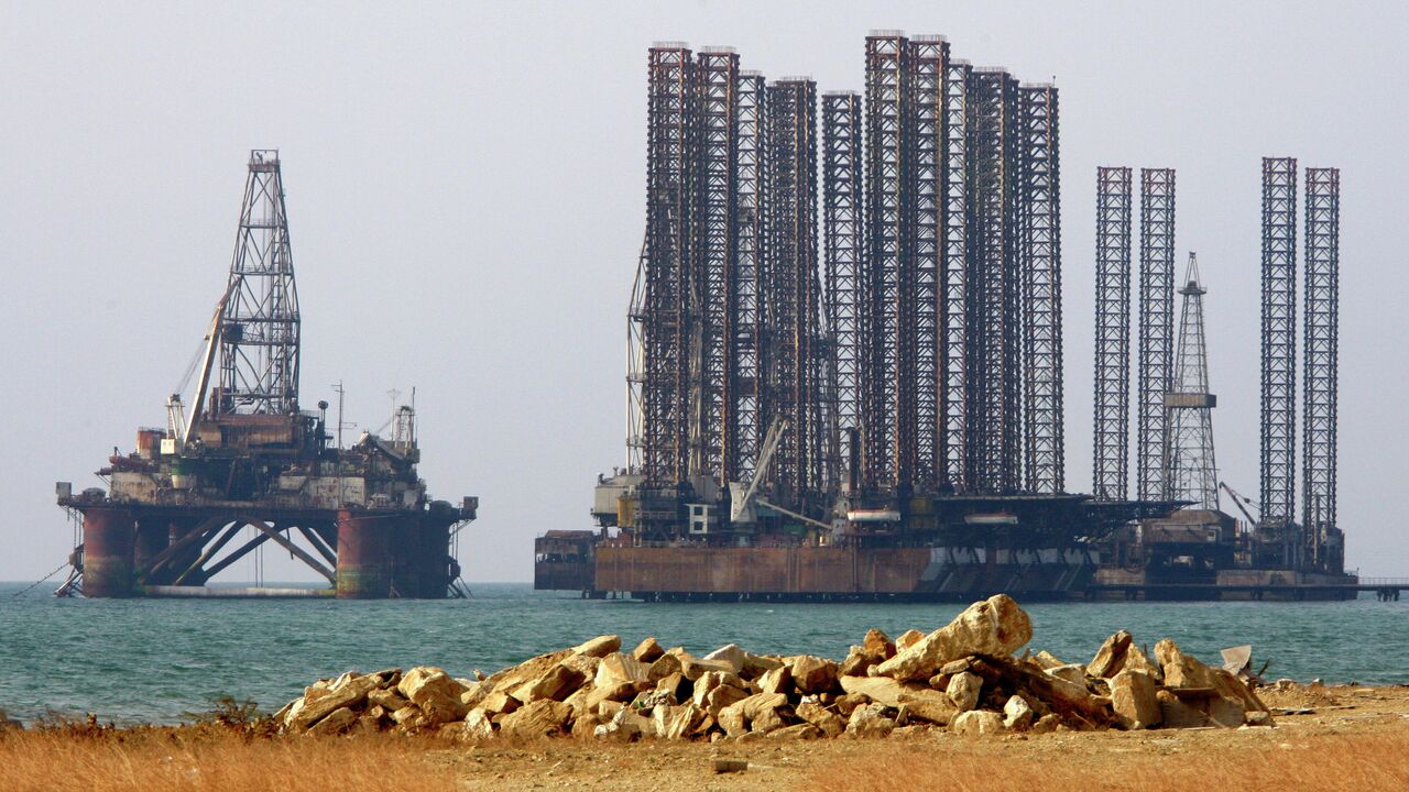 SOCAR и BP договорились о совместных исследованиях на Каспии 1 SOCAR и BP договорились о совместных исследованиях на Каспии