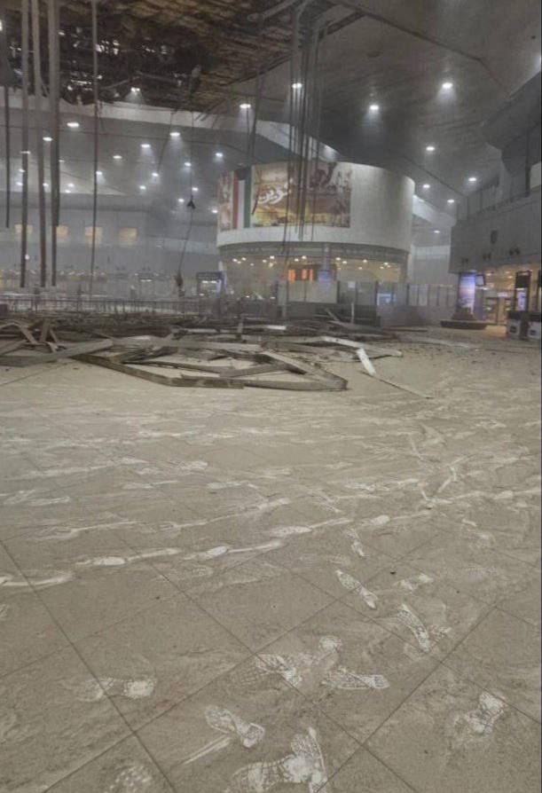 photo_2026-02-28_19-15-47