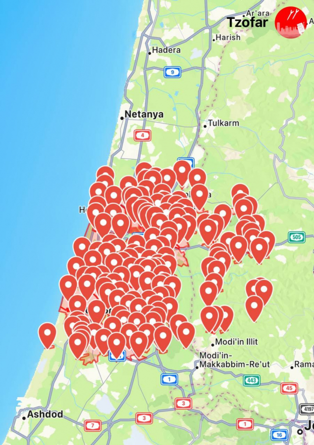 photo_2026-02-28_21-30-03