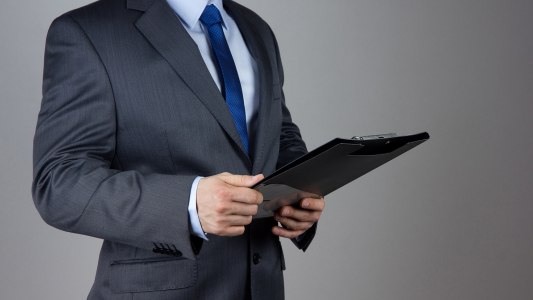 В Минздраве предупредили об аферистах, действующих от их имени