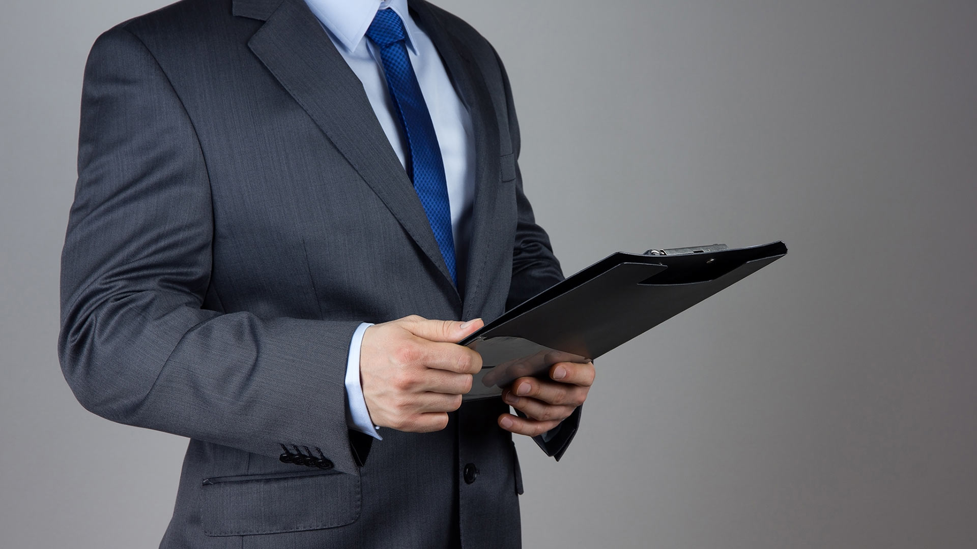 В Минздраве предупредили об аферистах, действующих от их имени