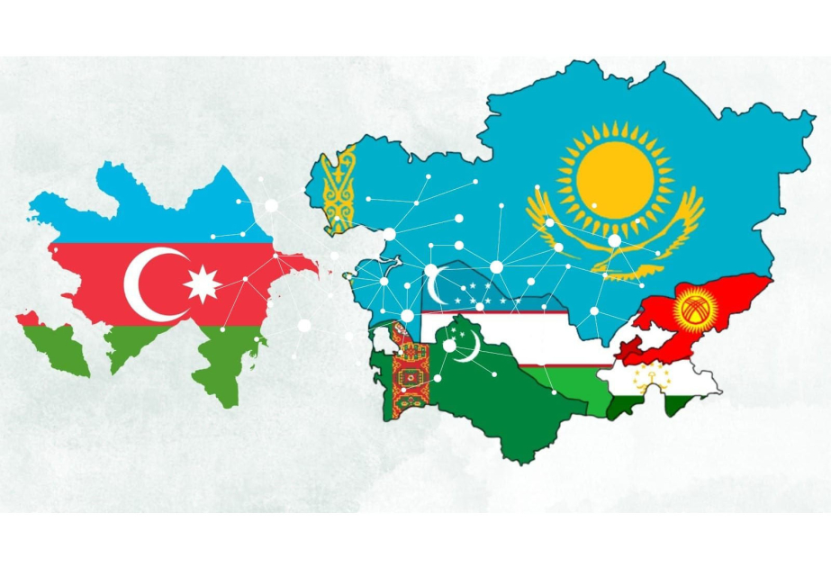 Если завтра возникнет кризис...