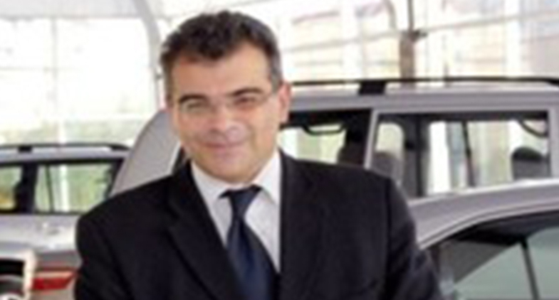 В Нардаране трагически погиб известный бизнесмен