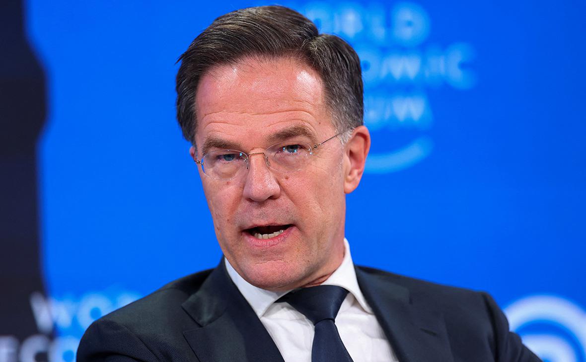 НАТО пригрозил России сокрушительной реакцией