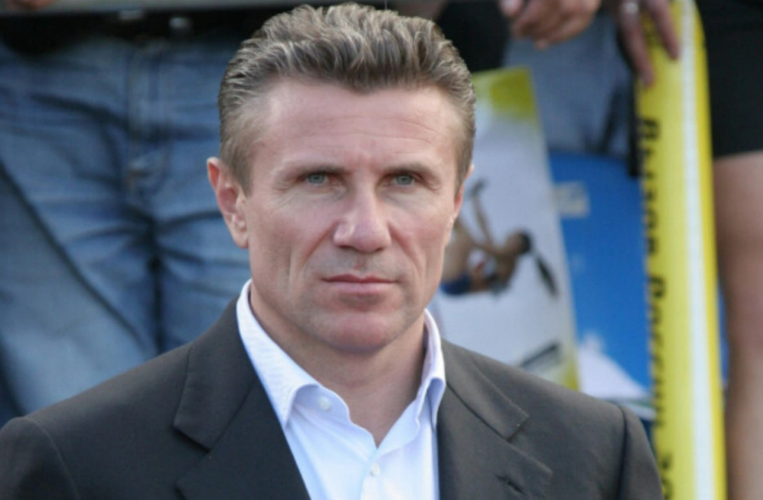 Легендарного спортсмена хотят лишить звания Героя Украины