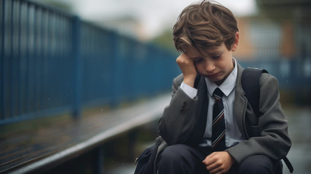 Знания ради «галочки» счастья не принесут: куда в Азербайджане уходит детство?