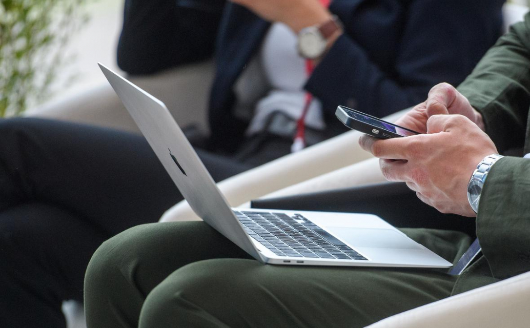 В Азербайджане 6 человек наказаны за оскорбления в соцсетях