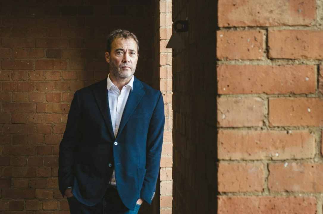 Глава The Washington Post уходит после сотен увольнений в издании