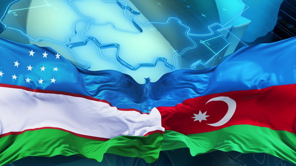 В Узбекистане названо число предприятий с участием капитала Азербайджана