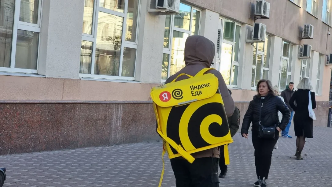 Для граждан Азербайджана вводят запрет на ряд профессий в российском регионе