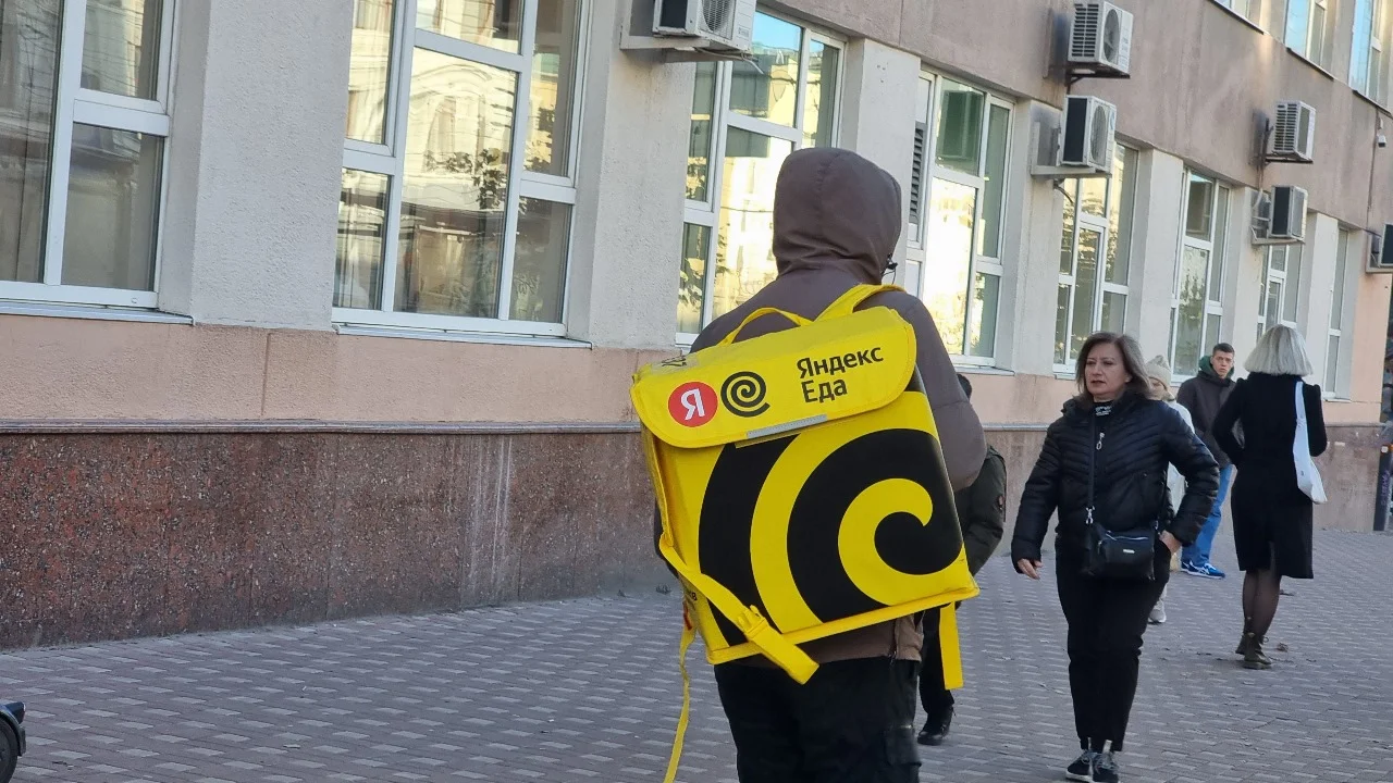 Для граждан Азербайджана вводят запрет на ряд профессий в российском регионе