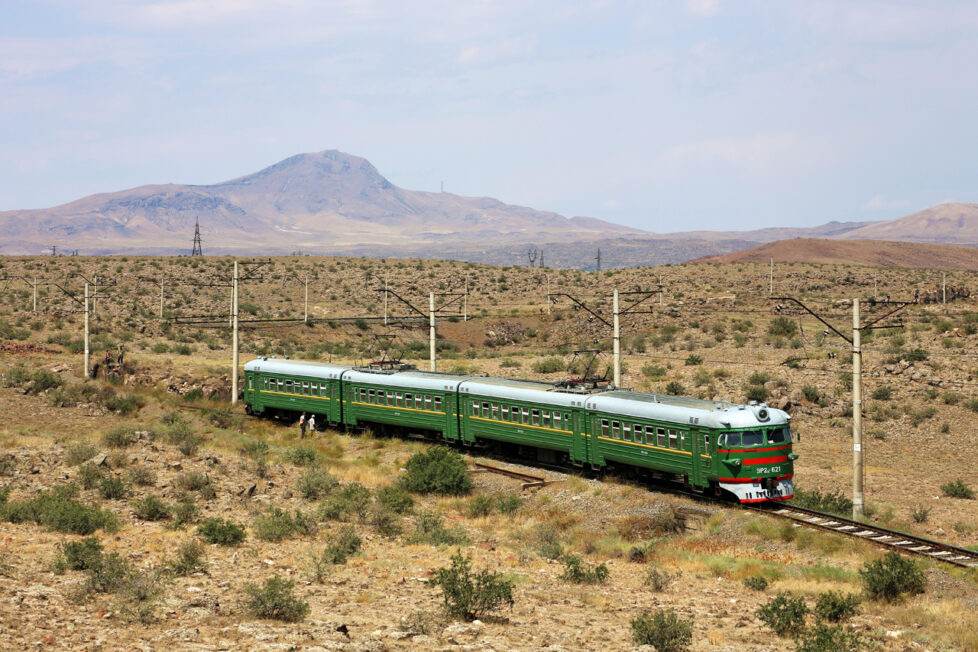 Москва жестко ответила на предложение Пашиняна