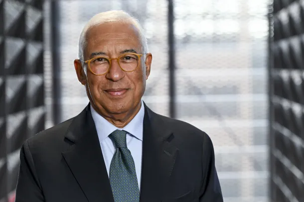 Президент Совета Европейского союза впервые посетит Азербайджан