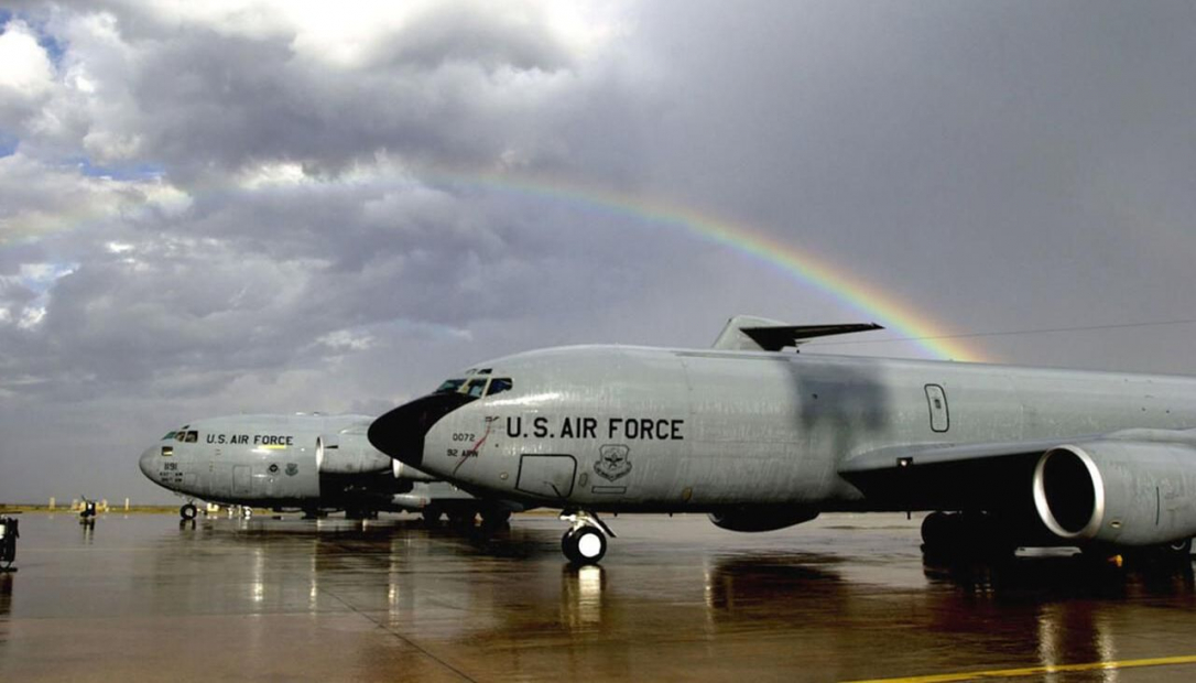 Испания неожиданно отказала США