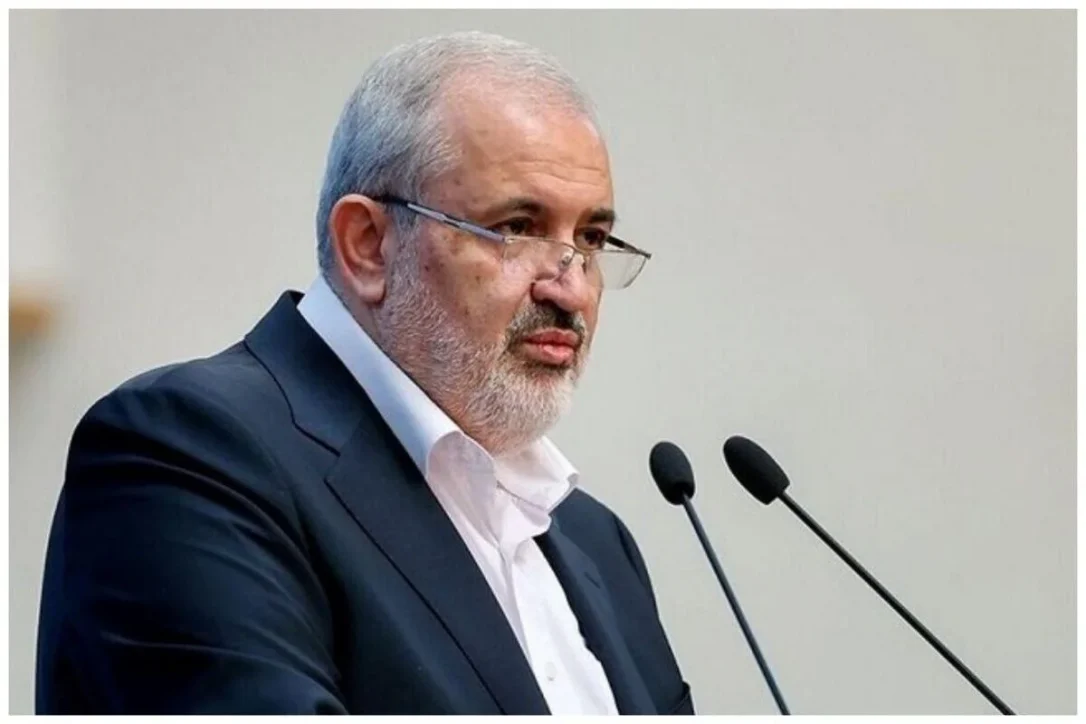 Аббас Алиабади: Иран может быстро восстанавливать электростанции