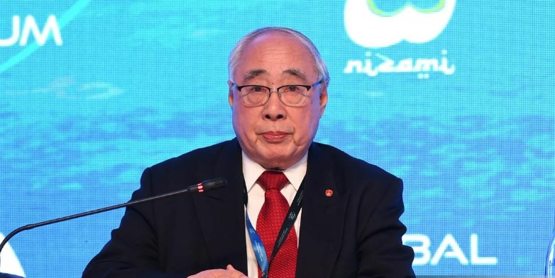 Китайские министры планируют посетить Баку