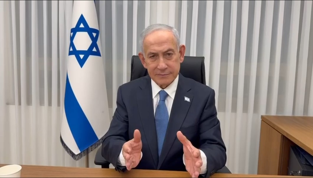 Нетаньяху: Трамп заявил о возможности "использовать достижения" операции против Ирана