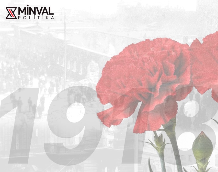 Две даты, один сценарий и тяжёлые уроки истории