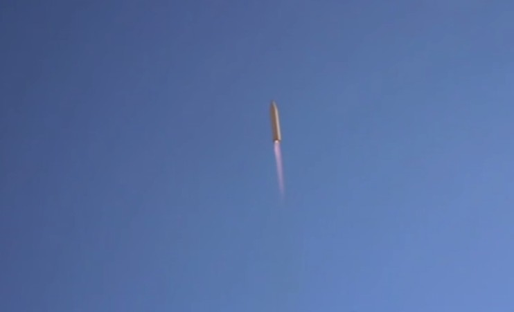 Иран заявил об ударе возмездия после атаки на школу в Минабе