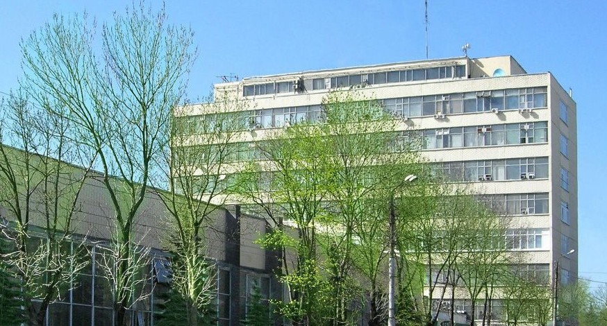 В Брянске после ракетного удара ВСУ 6 погибших и 42 раненых