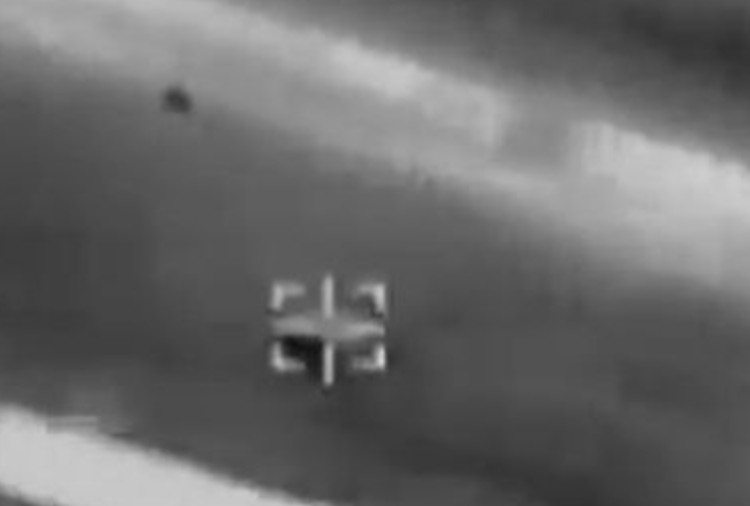 ЦАХАЛ сообщил о ликвидации офицера КСИР в Ливане