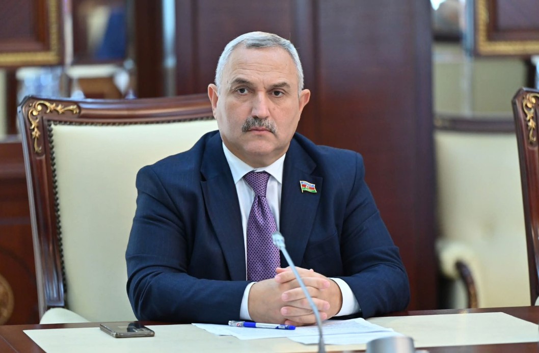 Новая Конституция Казахстана – залог развития страны и благополучия народа