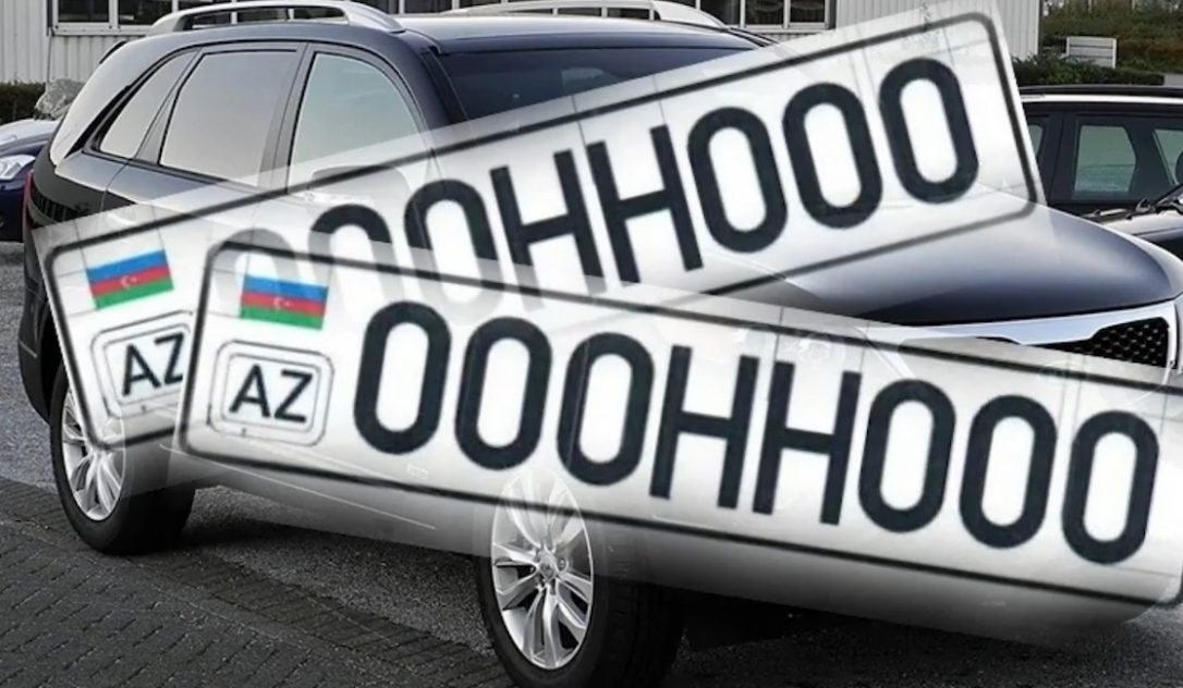 Задержан вор, оставлявший свой номер после совершения краж