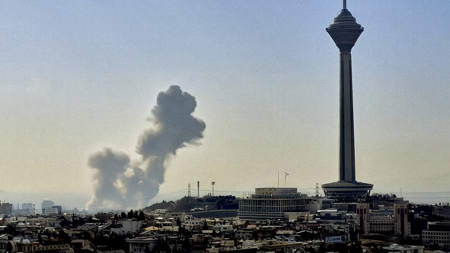 Посол Сербии поблагодарил Азербайджан за помощь в эвакуации