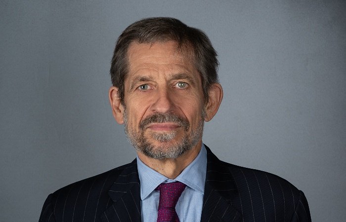 Экс-советник Буша оценил вероятность ввода войск США на Кубу 2 Экс-советник Буша оценил вероятность ввода войск США на Кубу