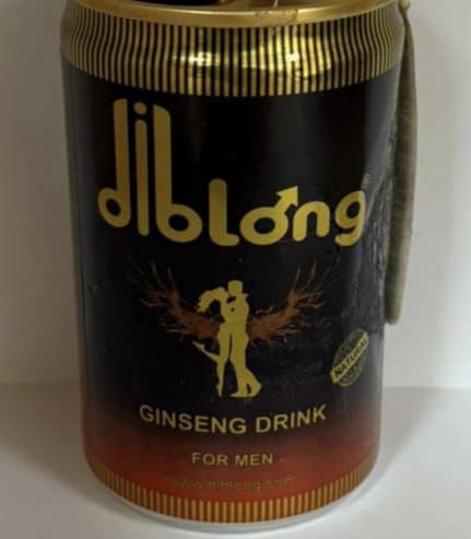 Азербайджан ограничил импорт энергетических напитков с виагрой