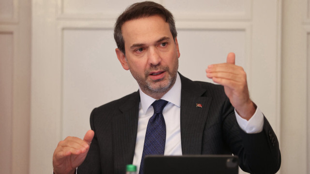 Ирак снова поставляет нефть через Турцию