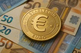 Банки Европы готовятся к кризису